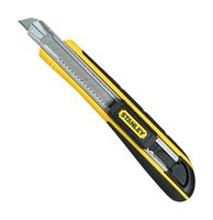 STANLEY FAT MAX 10-481