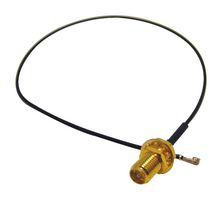 MULTICOMP PRO R-134G7210300CB