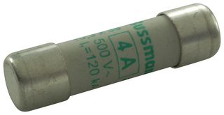 EATON BUSSMANN C10M4