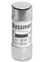 EATON BUSSMANN C22M63