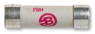 EATON BUSSMANN FWH5-010A6F