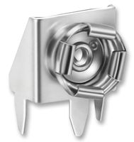 KEYSTONE 594