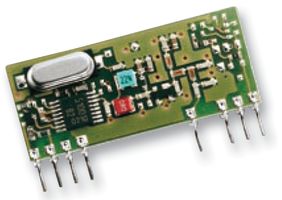 MIPOT 32000553