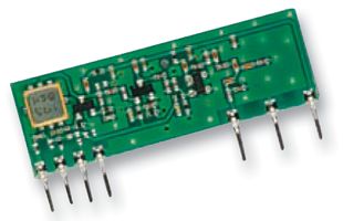 MIPOT 32000615