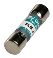 LITTELFUSE 0FLM030.T