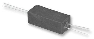 TT ELECTRONICS / OPTEK TECHNOLOGY OPI120