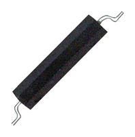 LITTELFUSE 59170-1-S-00-C