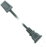 MULTICOMP PRO MC32801