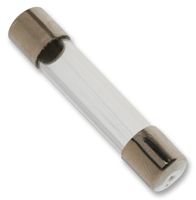 LITTELFUSE 0219001.MXAP.