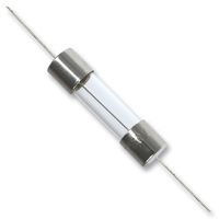 LITTELFUSE 021302.5MXEP