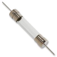 LITTELFUSE 0218.100MXEP