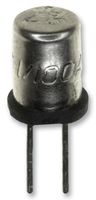 LITTELFUSE 0278.600V