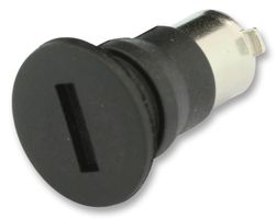 LITTELFUSE 65300000705