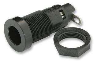 LITTELFUSE DEL-85000001009