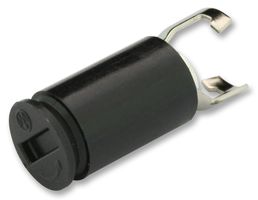 LITTELFUSE DEL-85500001009