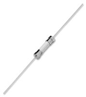 LITTELFUSE 0215012.MXEP