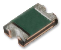 LITTELFUSE 0805L020YR.