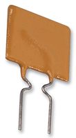 LITTELFUSE 30R090UU.
