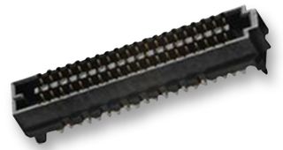 MOLEX 46557-4345