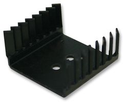 MULTICOMP PRO MC33279