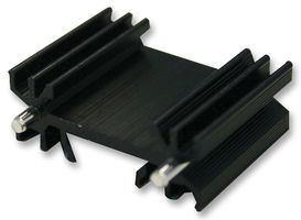 MULTICOMP PRO MC33286