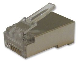 Modular Connector