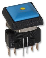 APEM IRC8Z222LOS