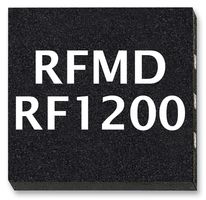 RFMD RF1200PCBA-410