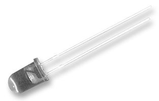 ONSEMI QED123