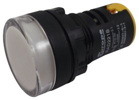 MULTICOMP PRO RAD221B