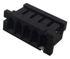 HIROSE / HRS DF3-5S-2C