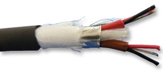 BELDEN 1508A B59500