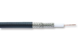 BELDEN 1694F B591000