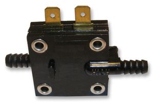 MULTICOMP PRO PSF100A-0.5