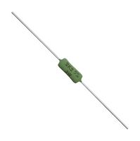 CGS - TE CONNECTIVITY ER58R07KT