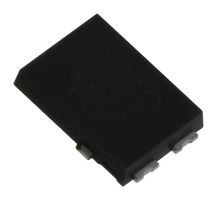 VISHAY V10P10HM3_A/H