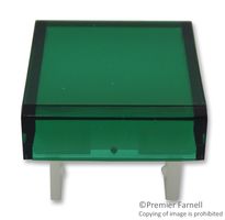 MULTICOMP PRO 50-003-02