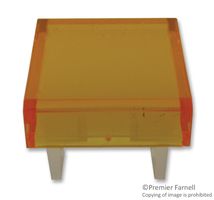 MULTICOMP PRO 50-003-06