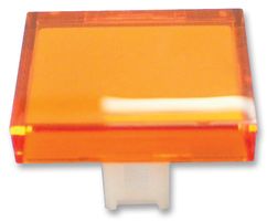 MULTICOMP PRO 50-002-03