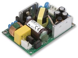 XP POWER ECP40US24