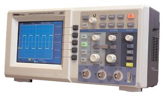 TENMA 72-8250