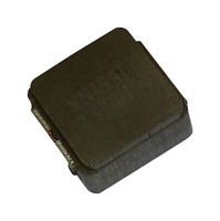 VISHAY IHLP2525AHER1R5M01