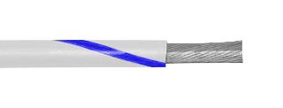 ALPHA WIRE 3051 WU001