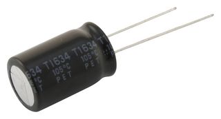 PANASONIC EEUFK1E152L