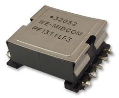 WURTH ELEKTRONIK 750032052