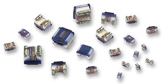 WURTH ELEKTRONIK 744765047A
