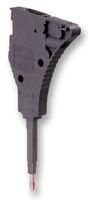 ENTRELEC - TE CONNECTIVITY 1SNK900105R0000