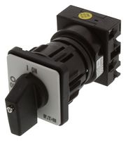 EATON MOELLER TO-1-102/EZ