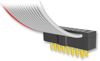SAMTEC TCMD-05-01