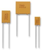 VISHAY 790D226X9040C2BE3